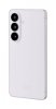 Samsung Galaxy S26+ (S947) 12/256GB White